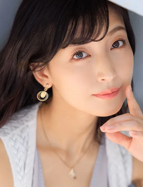 云顶之城第二季热播电视剧全集免费观看